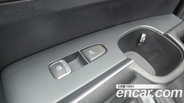 Kia Sorento 4th Gen — Фото автомобиля 30