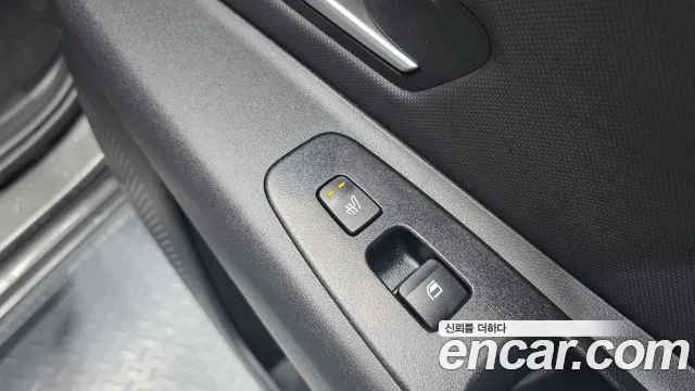 Hyundai Avante CN7 — Фото автомобиля 19