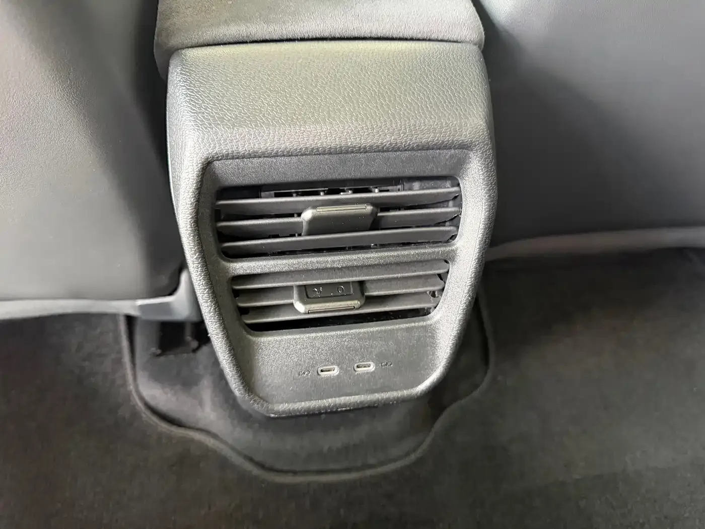 Volkswagen Volkswagen ID.3 2026 Smart Edition Ultimate GTX Package — Фото автомобиля 6