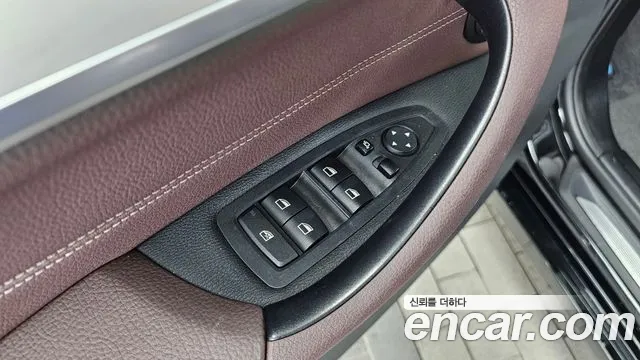 BMW X1 — Фото автомобиля 25