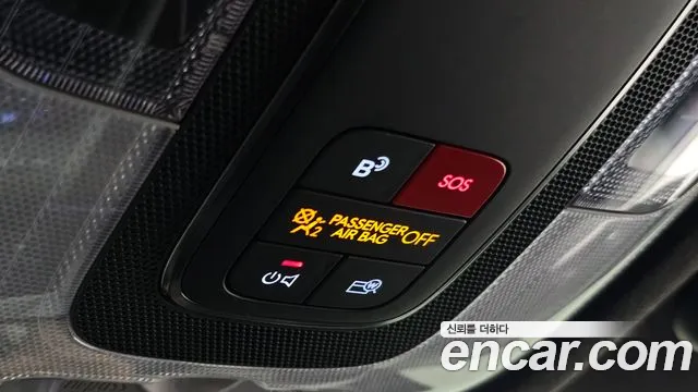 Hyundai Avante CN7 — Фото автомобиля 16
