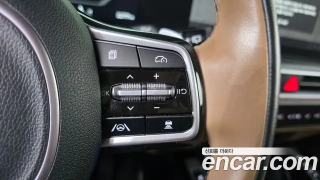 Kia Sorento — Фото автомобиля 25
