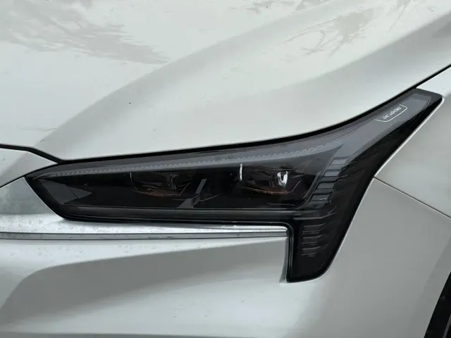 GAC Aion S — Фото автомобиля 4