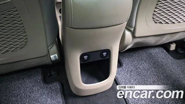 Hyundai Ioniq 5 Ioniq 5 (New) — Фото автомобиля 28