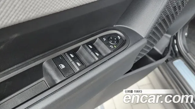 Mini Cooper — Фото автомобиля 26