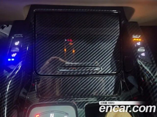 Kia Sorento — Фото автомобиля 12