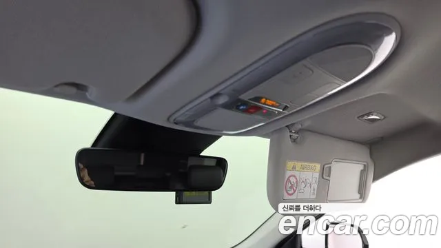 Hyundai Ioniq 5 Ioniq5 — Фото автомобиля 18