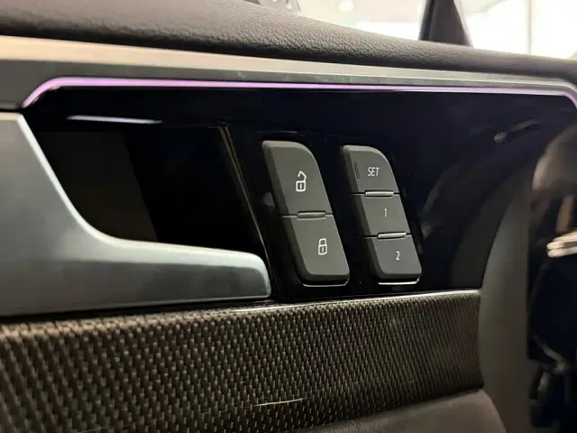 Audi S5 — Фото автомобиля 9