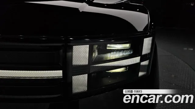 Hyundai Santafe — Фото автомобиля 13
