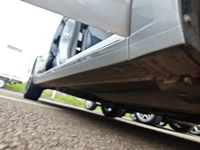 Chevrolet Monza — Фото автомобиля 20