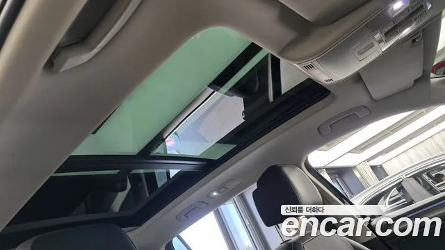 Volkswagen Tiguan — Фото автомобиля 23