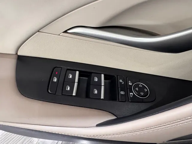 BYD Song Pro — Фото автомобиля 10