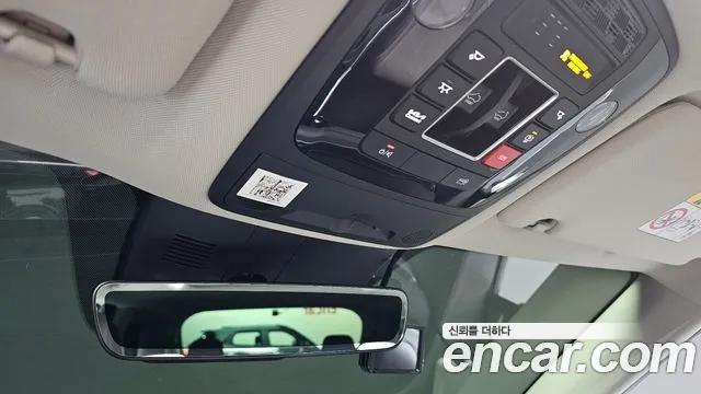 Kia Carnival — Фото автомобиля 27