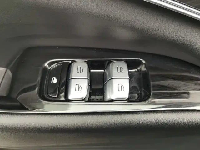 Chery Fulwin T9 — Фото автомобиля 9