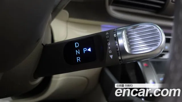Hyundai Casper Electric — Фото автомобиля 12