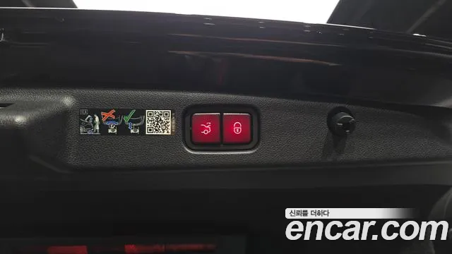 Mercedes-Benz E-Class E-класс W214 E300 4MATIC Exclusive — Фото автомобиля 19