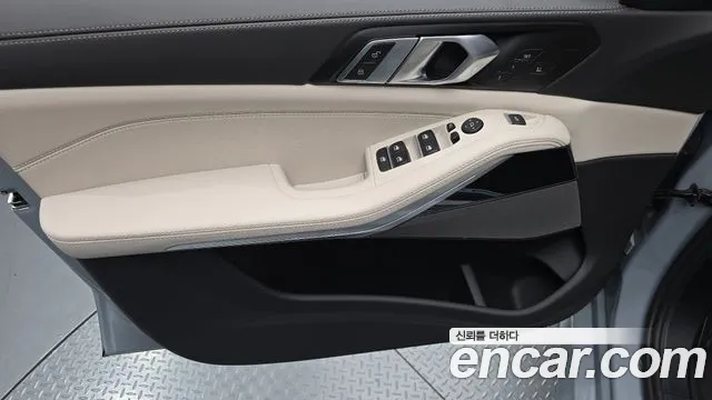 BMW X5 G05 — Фото автомобиля 24