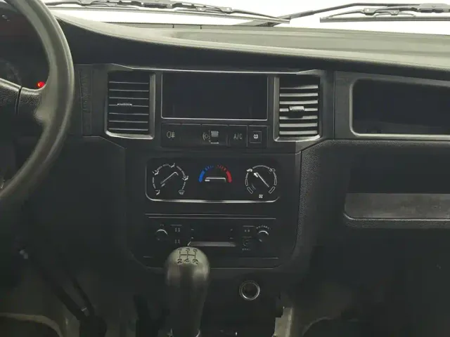 Wuling Zhiguang — Фото автомобиля 12
