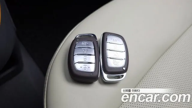 Hyundai Casper Casper Turbo Essential — Фото автомобиля 28
