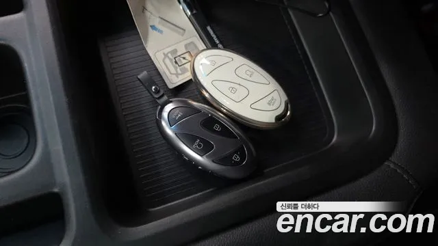 Hyundai Staria Staria L3.5 Школьный автобус — Фото автомобиля 26