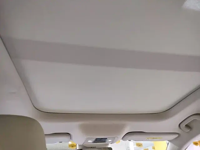 BYD Qin L — Фото автомобиля 22