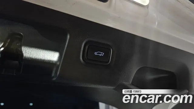 Hyundai Ioniq5 Ioniq5 — Фото автомобиля 18