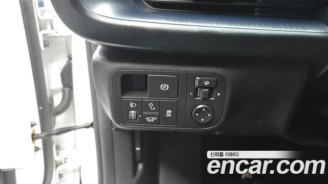 Hyundai Ioniq 6 — Фото автомобиля 27