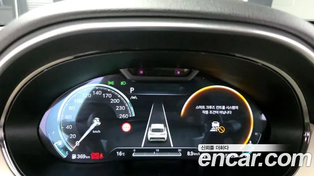 Genesis GV70 2.5T Бензин AWD — Фото автомобиля 2