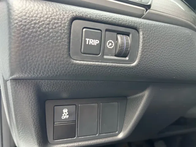 Honda Accord — Фото автомобиля 22