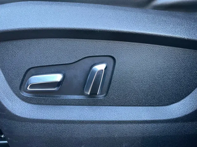 Chery Tiggo 7 PLUS — Фото автомобиля 10