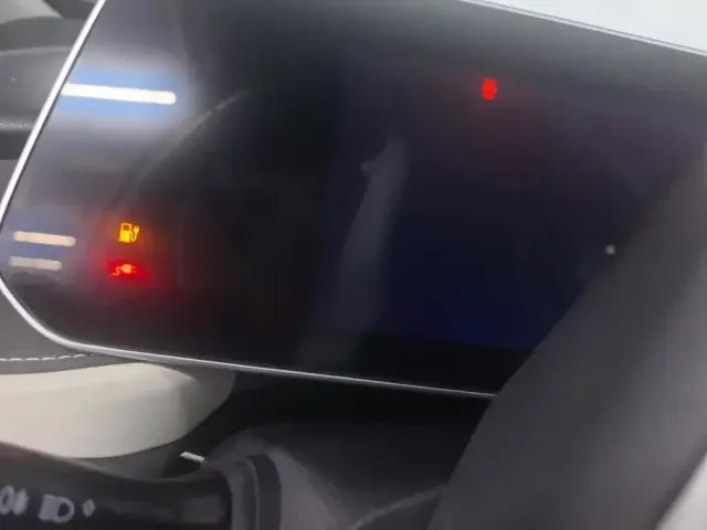 BYD Dolphin 2021 401km Knight Edition — Фото автомобиля 14