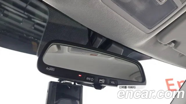 Hyundai Casper Casper Modern — Фото автомобиля 19