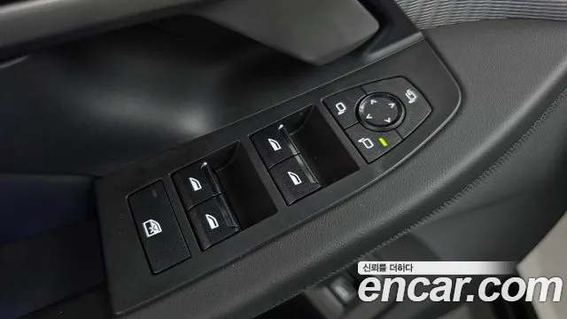 BMW 5 Series G60 — Фото автомобиля 30
