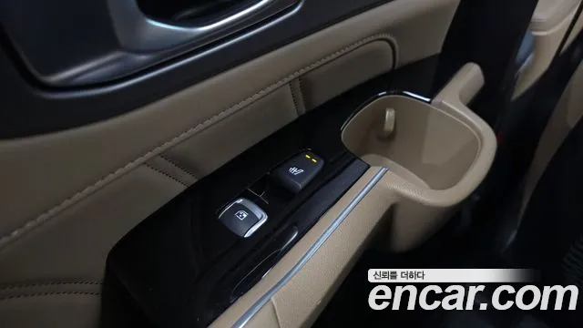 Kia Sorento — Фото автомобиля 18
