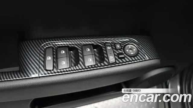 Hyundai Casper — Фото автомобиля 27