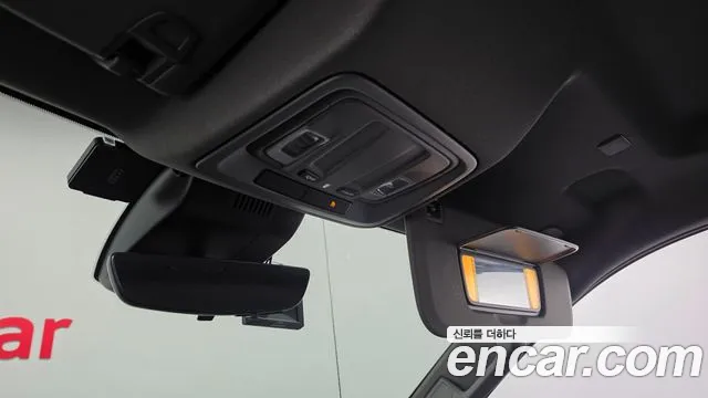 GMC Sierra — Фото автомобиля 28
