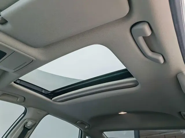 Honda Civic — Фото автомобиля 12