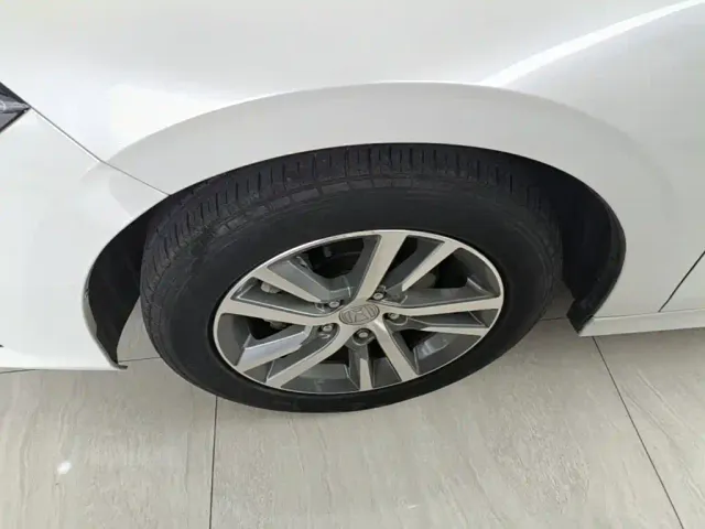 Honda Civic — Фото автомобиля 22