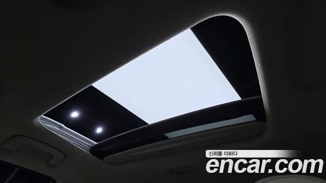 Hyundai Casper Electric — Фото автомобиля 23