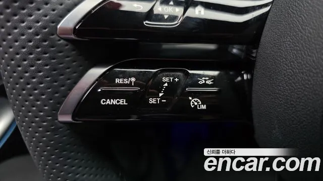 Mercedes-Benz GLC-Class — Фото автомобиля 22