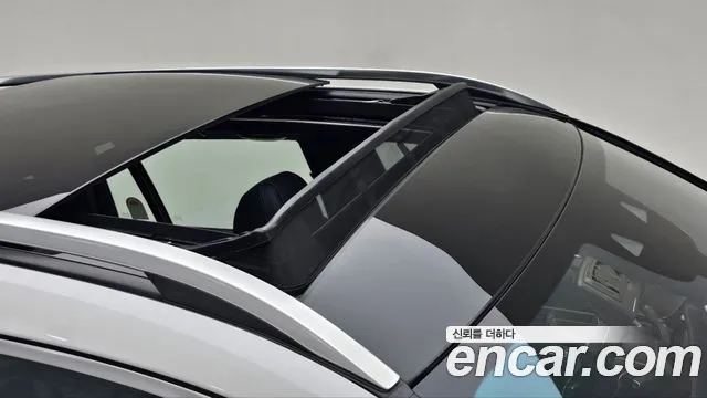 Mercedes-Benz GLS-Class — Фото автомобиля 12