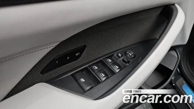 BMW M4 G82 — Фото автомобиля 27