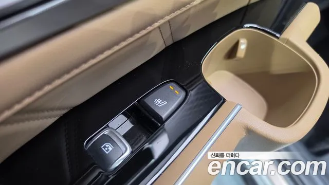 Kia Sorento — Фото автомобиля 28
