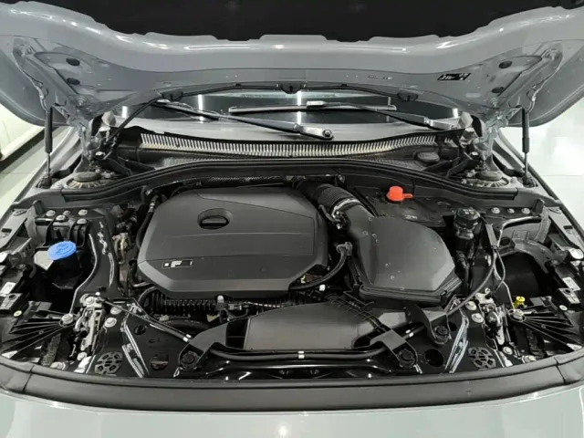 BMW 2 Series — Фото автомобиля 15