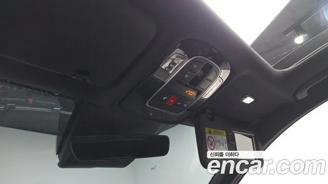 Hyundai Tucson — Фото автомобиля 27