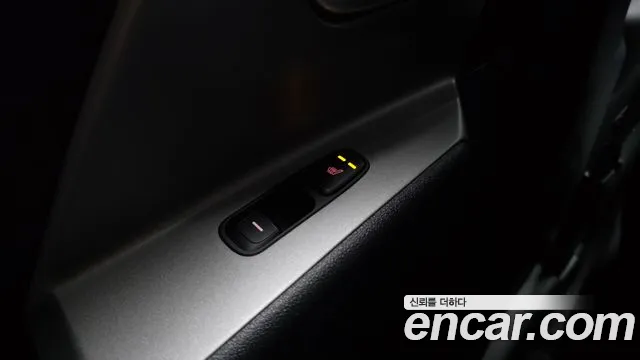 Kia Niro — Фото автомобиля 18