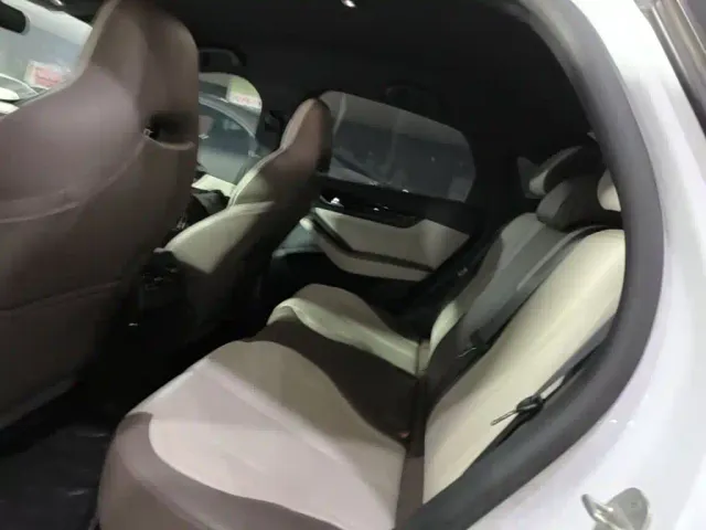BYD Qin PLUS — Фото автомобиля 16