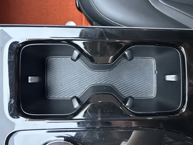 Wuling Starlight — Фото автомобиля 28