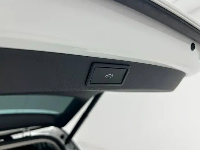 Skoda Karoq — Фото автомобиля 24