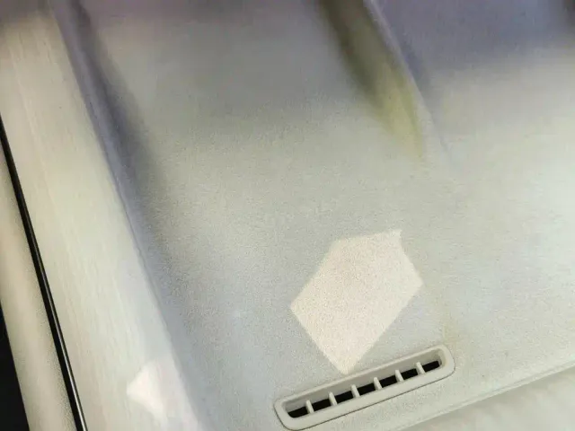 Xiaomi SU7 — Фото автомобиля 22
